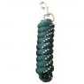 Woof Wear Woof Wear Contour Lead Rope