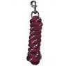Woof Wear Woof Wear Contour Lead Rope