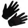 Woof Wear Young Riders Pro Glove