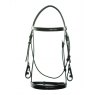 Dever Classic Show Bridle