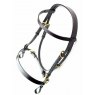 Dever Dever Classic In Hand Bridle