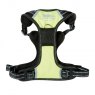 Weatherbeeta Weatherbeeta Anti Pull/Travel Harness