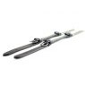 Dever Dever Classic Pelham Roundings