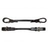 Dever Dever Classic Pelham Roundings
