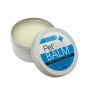 NAF Pet'Skin Balm