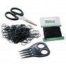 Bitz Bitz Plaiting Kit