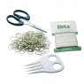 Bitz Bitz Plaiting Kit