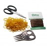 Bitz Bitz Plaiting Kit