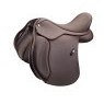 Wintec Wintec 500 Pony All Purpose