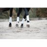 Catago Catago Dressage Boots - White