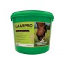 Global Herbs LamiPro Powder