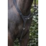 Cameo Equine Cameo Equine Performance Breastplate