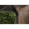 Cameo Equine Cameo Equine Performance Breastplate