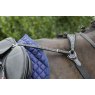 Cameo Equine Cameo Equine Performance Breastplate