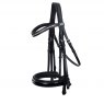 Schockemohle Schockemohle Barcelona Bridle