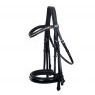 Schockemohle Schockemohle Barcelona Bridle