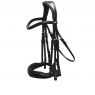 Schockemohle Schockemohle Milan Bridle