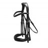 Schockemohle Schockemohle Milan Bridle