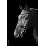 Schockemohle Schockemohle Milan Bridle