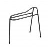 Stubbs Stubbs Saddle Horse 3 Leg Low