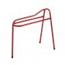 Stubbs Stubbs Saddle Horse 3 Leg Low
