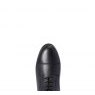 Ariat Ariat Heritage Contour II Waterproof Insulated Tall Boot