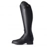 Ariat Ariat Heritage Contour II Waterproof Insulated Tall Boot