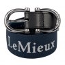 LeMieux LeMieux Elasticated Belt