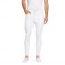 Ariat Ariat Mens Tri Factor Grip Knee Patch Breech - White