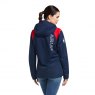 Ariat Ariat Spectator H2O Jacket