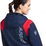 Ariat Ariat Spectator H2O Jacket