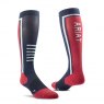 Ariat Ariat Tek Slimline Performance Socks