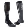 Ariat Ariat Tek Slimline Performance Socks