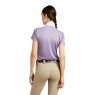 Ariat Ariat Aptos Show Shirt