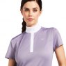 Ariat Ariat Aptos Show Shirt