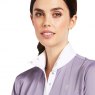Ariat Ariat Aptos Show Shirt