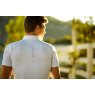 Ariat Ariat Mens Tek Show Shirt