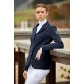 Ariat Ariat Galatea Bellatrix Show Coat