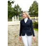 Ariat Ariat Galatea Bellatrix Show Coat