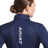 Ariat Ariat Fusion Insulated Jacket