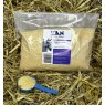 Natraliving Horse Garlic Grains