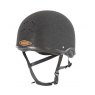 Shires Shires Karben Junior Skull Cap