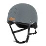 Shires Shires Karben Junior Skull Cap