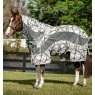 Amigo Amigo 3-in-1 CamoFly
