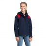 Ariat Ariat Youth Spectator H2O Jacket