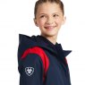 Ariat Ariat Youth Spectator H2O Jacket