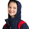 Ariat Ariat Youth Spectator H2O Jacket