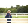 Ariat Ariat Youth Spectator H2O Jacket