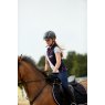 Ariat Ariat Youth Taryn Polo