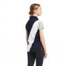 Ariat Ariat Youth Taryn Polo